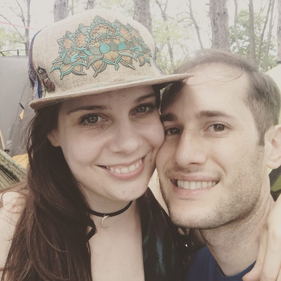 Meet your Posher, Jim - Picture 1 of 1